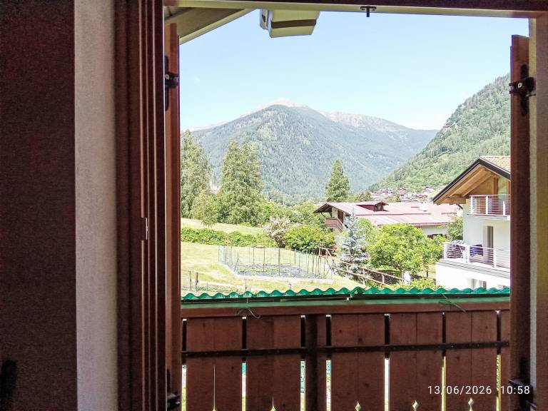 foto11