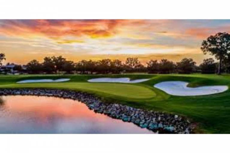 House Port Charlotte