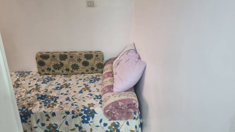 foto4