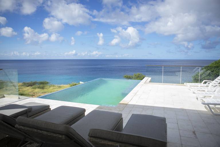 Villa Lagun