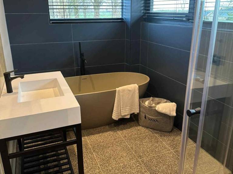 foto27