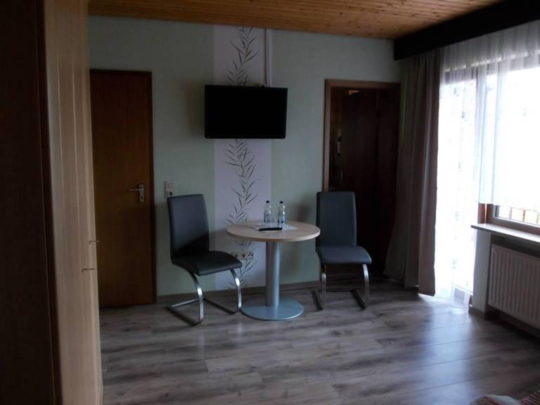 foto11
