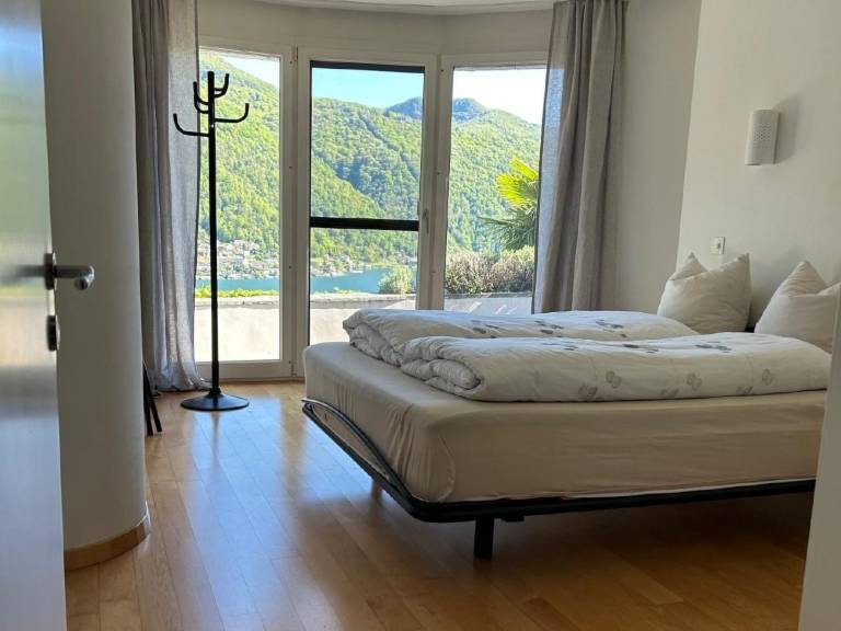 foto24
