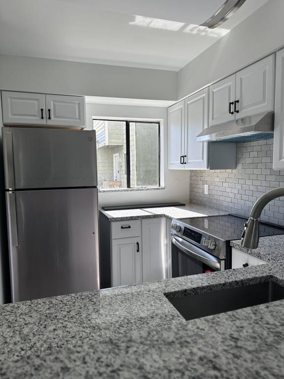 Condo Altamonte Springs