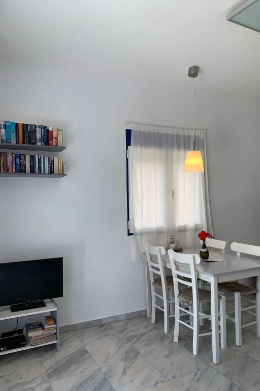 foto23