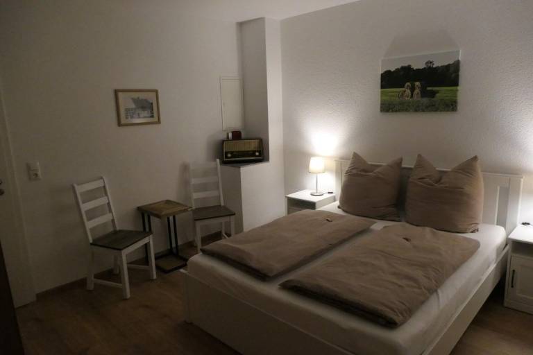 foto34