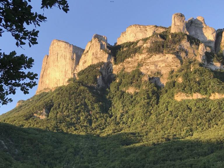foto42
