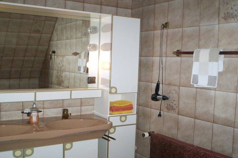 foto15