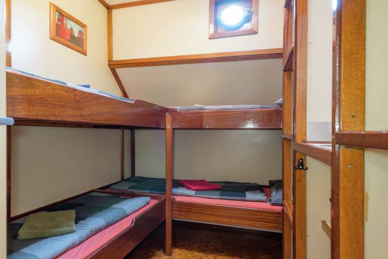 foto12