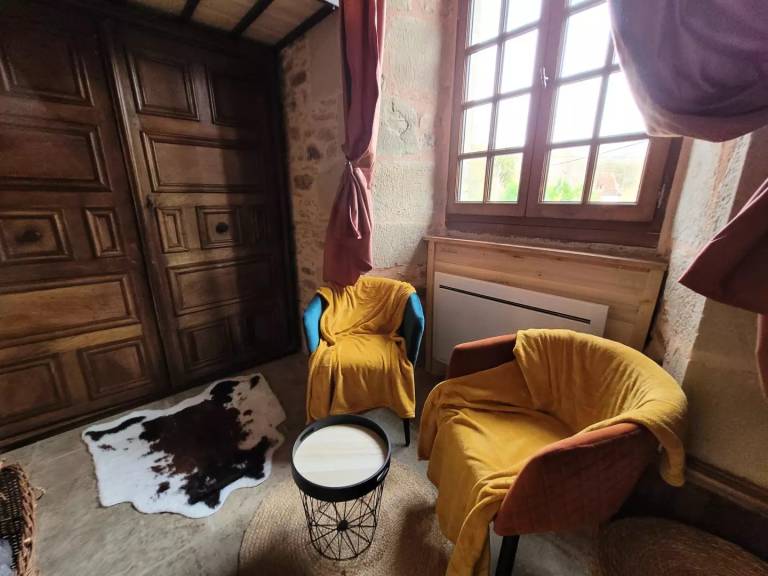 foto24