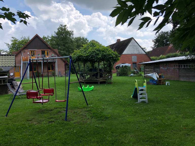 foto25