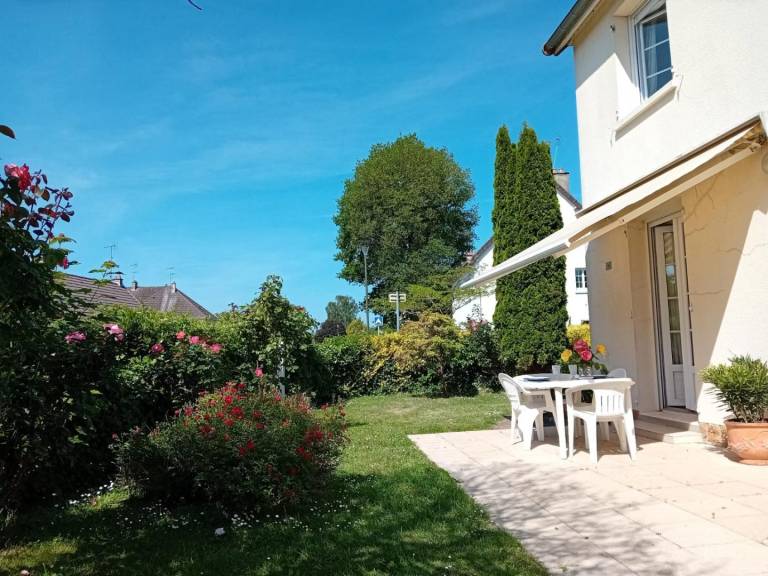 foto22