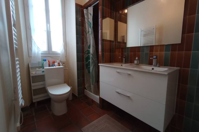 foto24