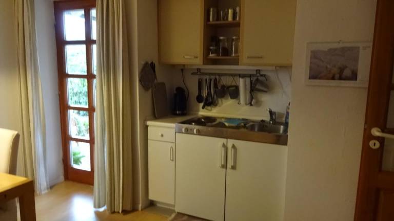 foto40