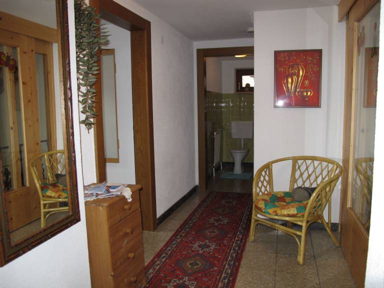 foto8