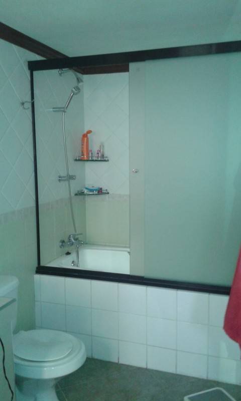 foto7