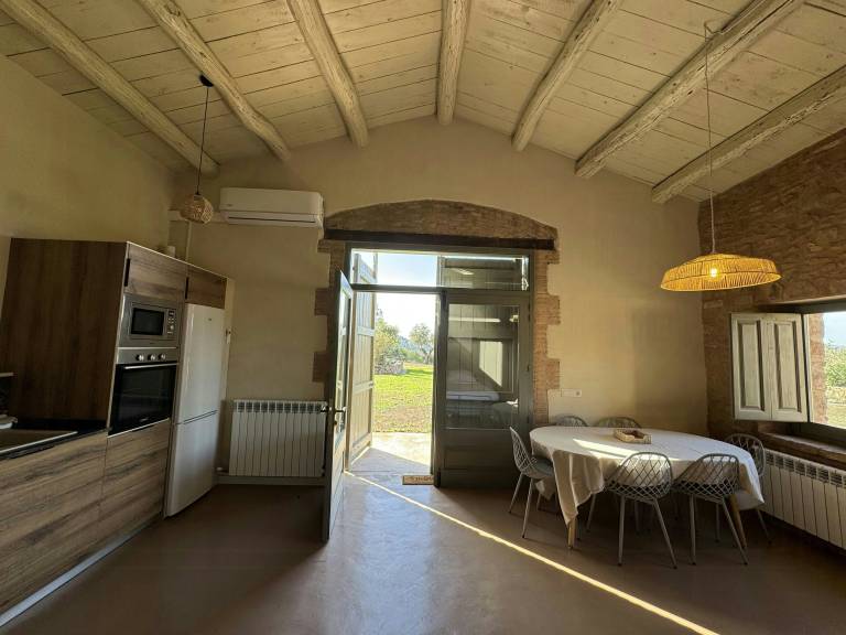 foto42