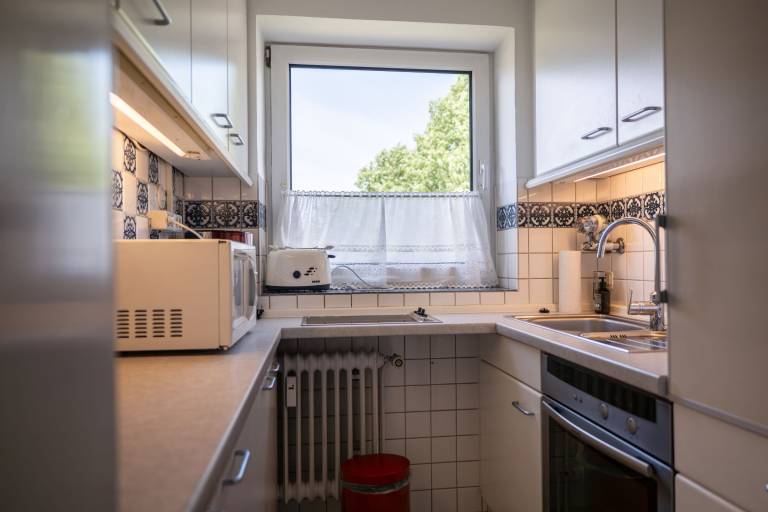 foto20