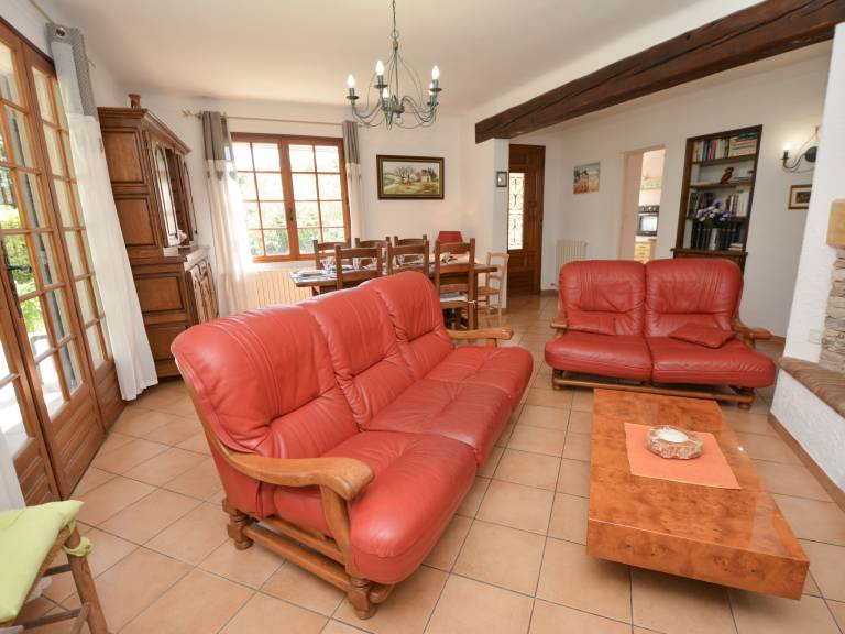 foto3