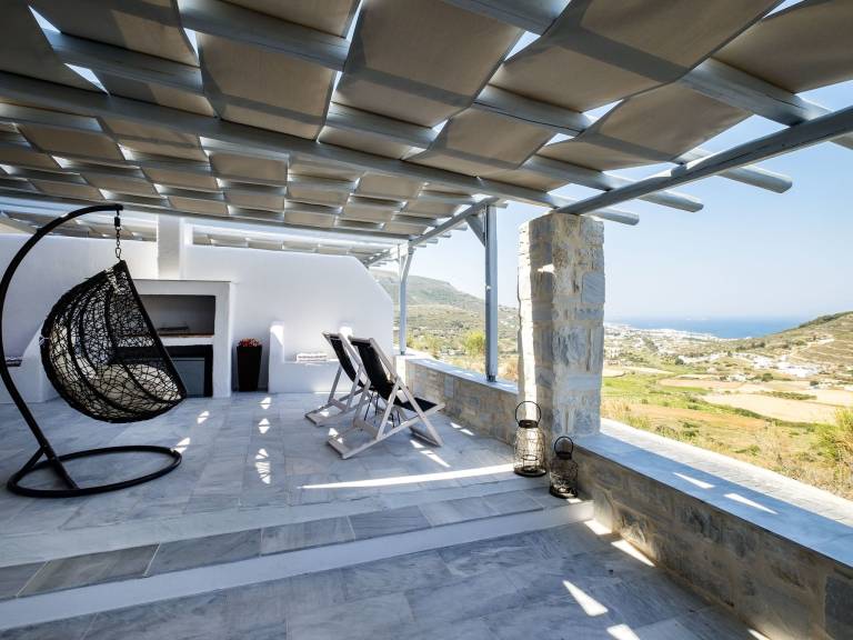 foto27