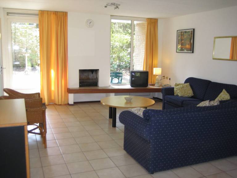 foto8