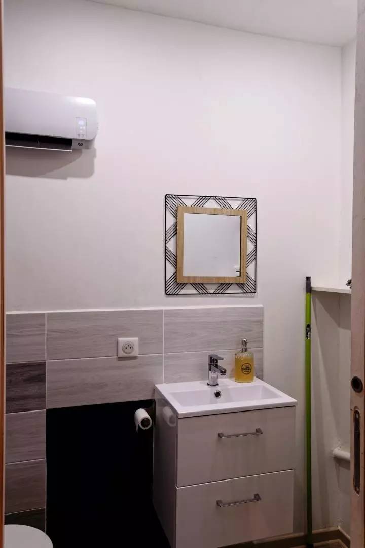 foto17