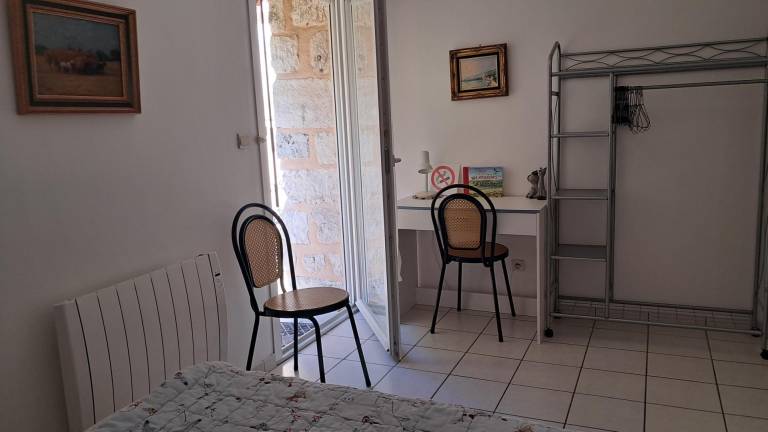 foto12