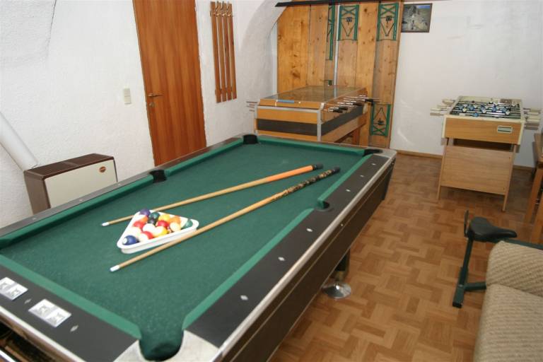 foto1