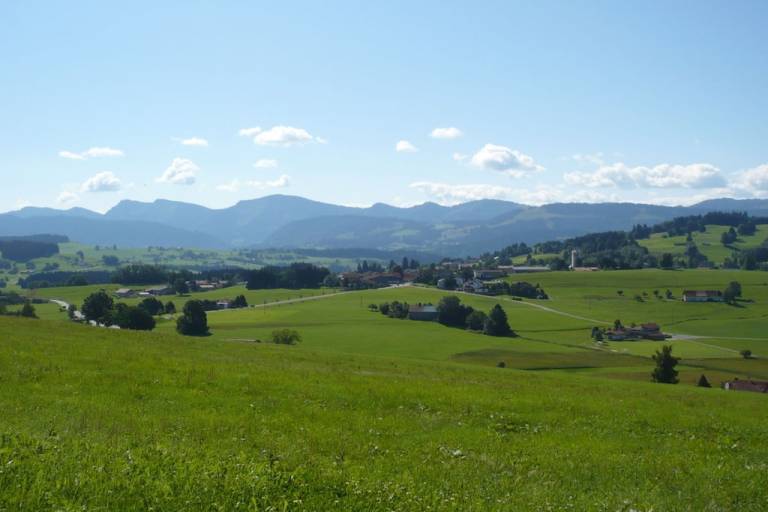 foto22