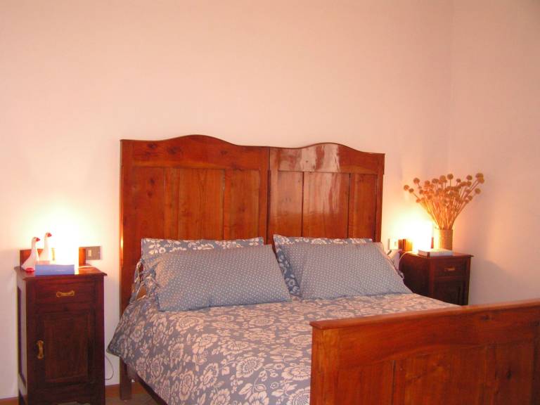foto8