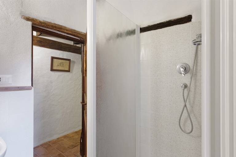 foto19