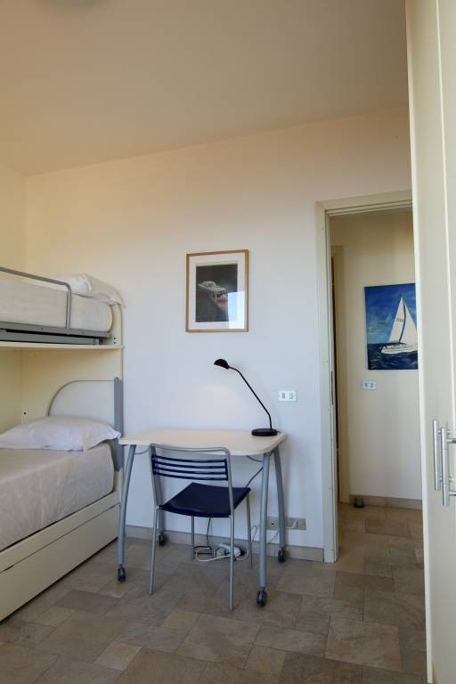 foto5