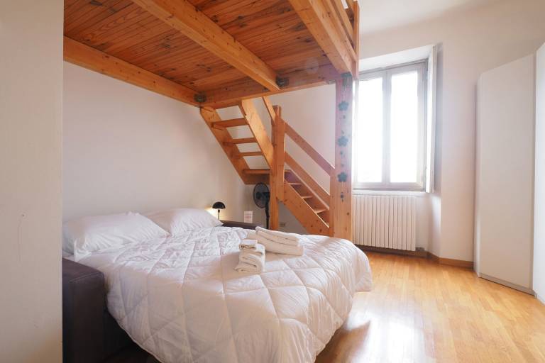 foto32