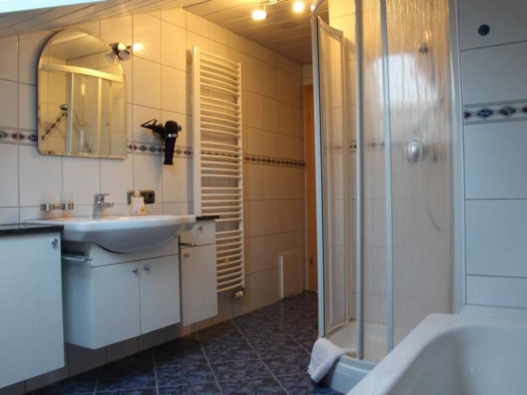 foto7