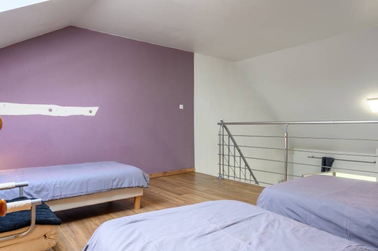 foto16