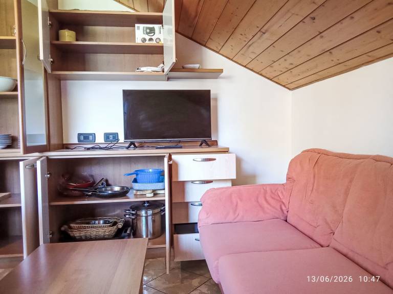 foto9
