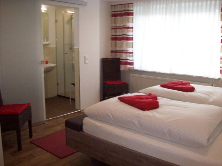 foto5