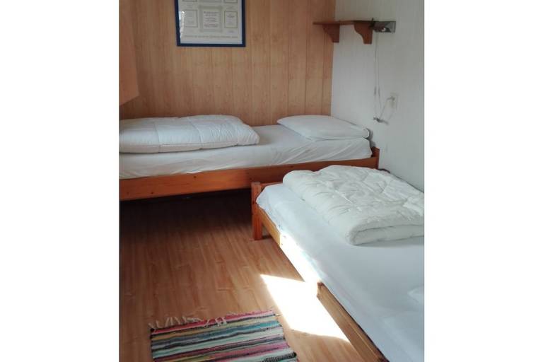 foto7