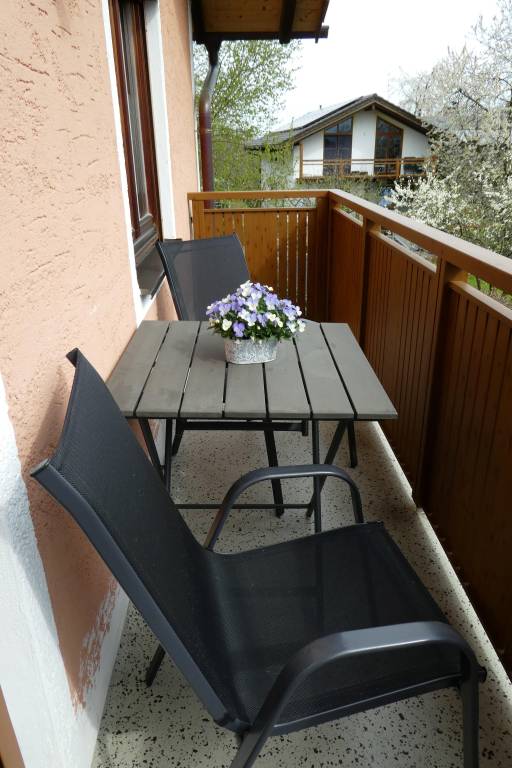 foto21