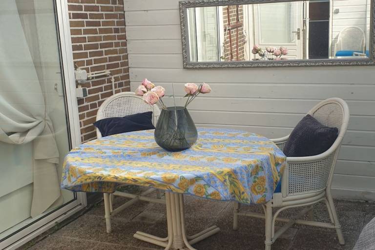 foto13