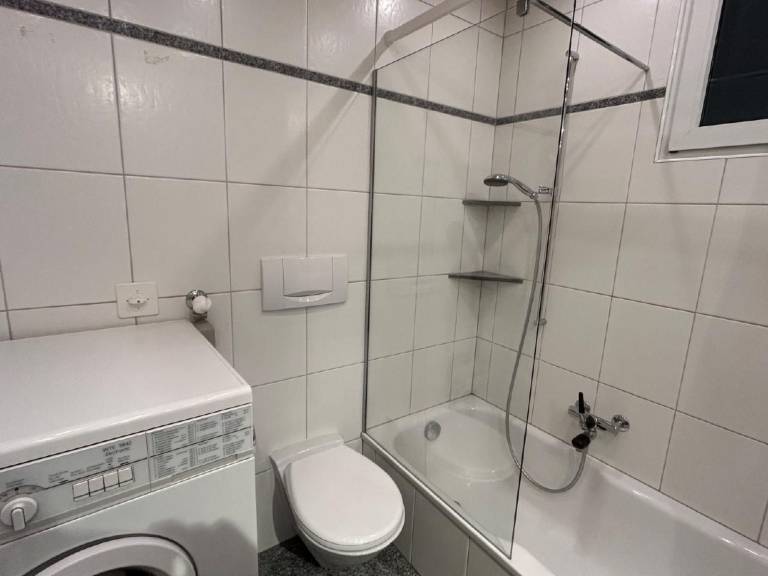 foto26