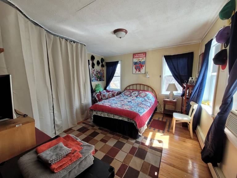 foto14