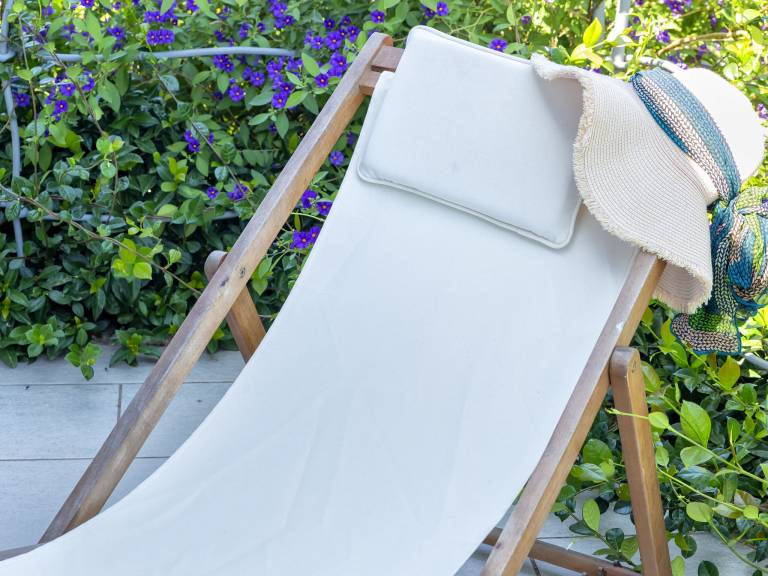 foto48