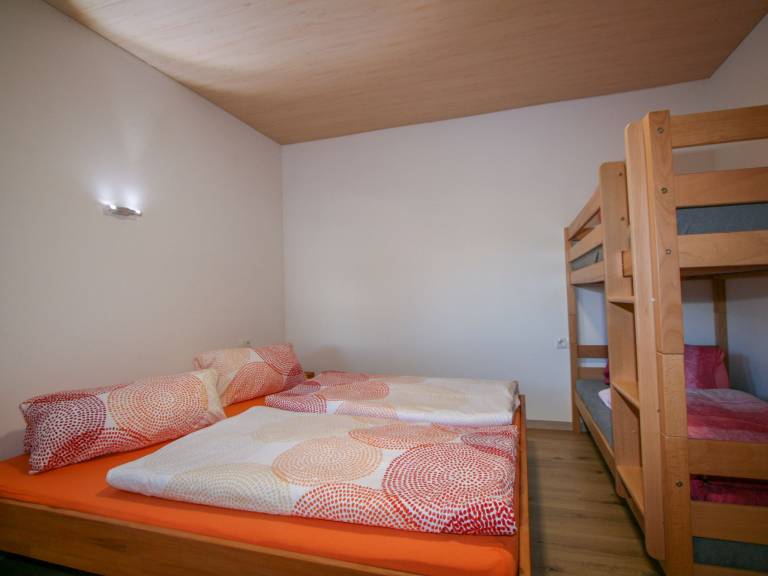 foto9
