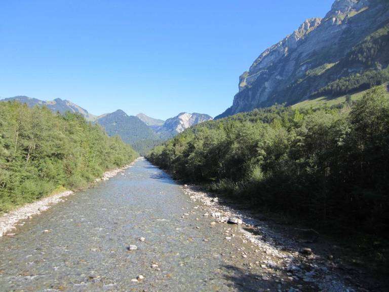 foto11