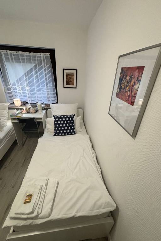 foto3