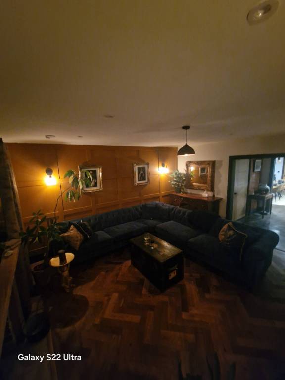foto6