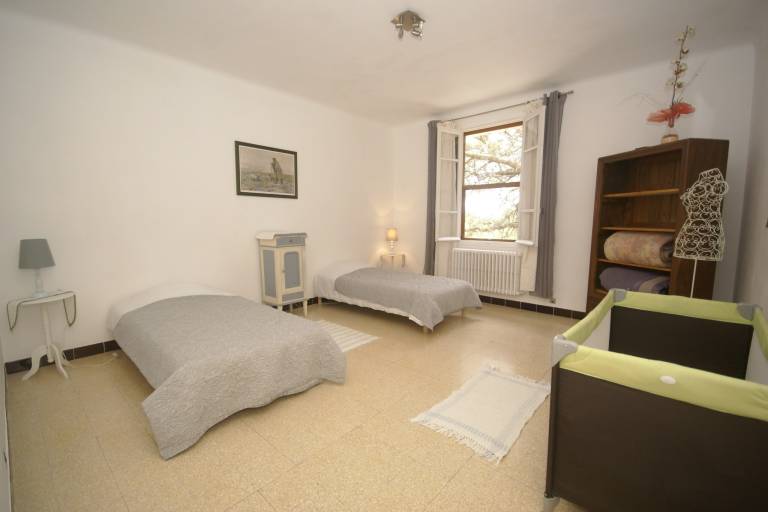 foto9