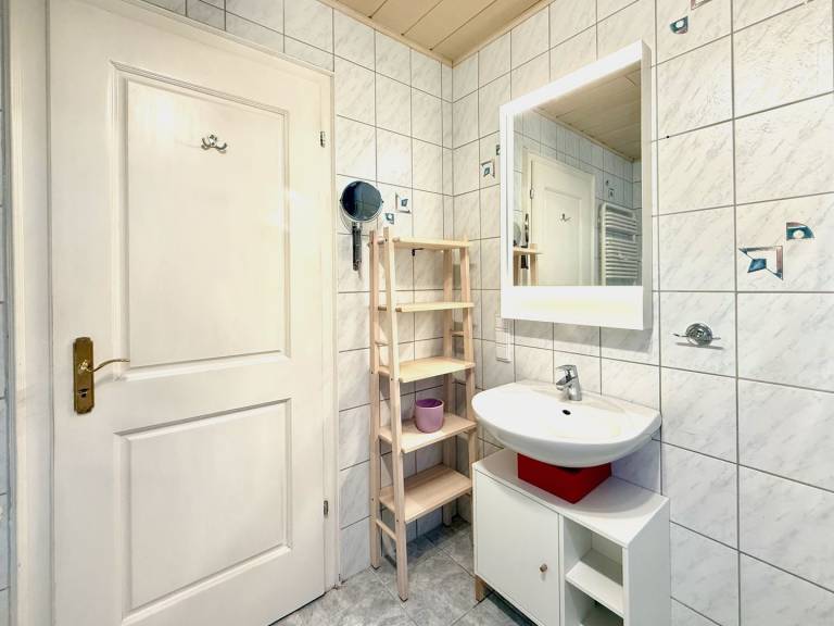 foto14