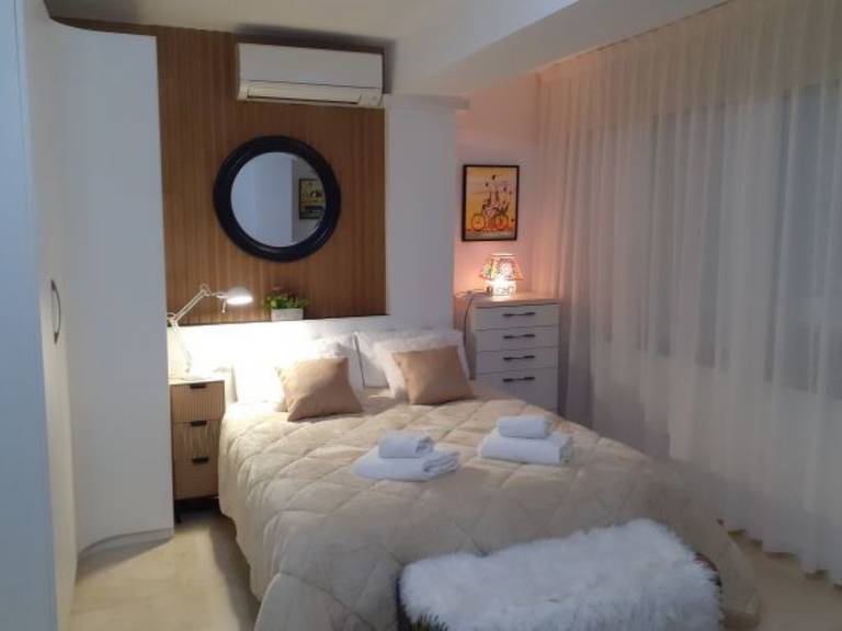 foto17
